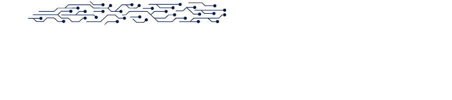 GoFast Internet